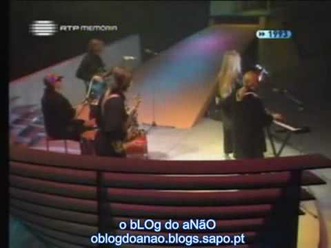 Da Vinci - Num tapete voador