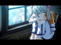 Nightcore - Nothing's Broken 