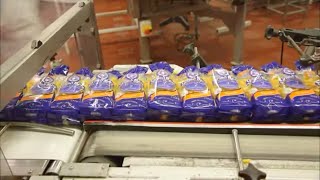 Thumbnail del capítulo