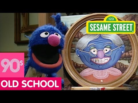 download lagu mp3 mp4 Sesame Street Frame, download lagu Sesame Street Frame gratis, unduh video klip Sesame Street Frame