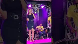 Download lagu KOK ISO YO//STORY WA mp3 Download lagu KOK ISO YO//STORY WA mp3