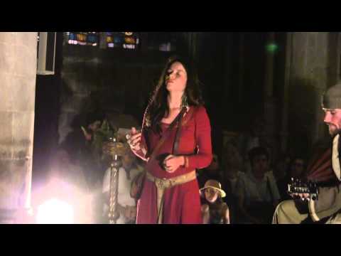 download lagu mp3 mp4 Chant Arménien, download lagu Chant Arménien gratis, unduh video klip Download Chant Arménien Mp3 dan Mp4 Popular Gratis
