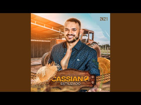 Eu Vou Tirar Você do Cabaré