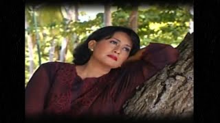 Download lagu GRACE SIMON - LIHAT AIR MATA mp3