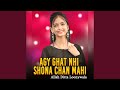 Main Cham Cham Nachdi Phiran