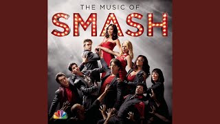 Touch Me (SMASH Cast Version) (feat. Katharine McPhee)