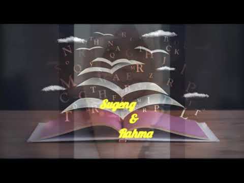 download lagu mp3 mp4 Download Musik Kaulah Yg Terakhir Bagiku, download lagu Download Musik Kaulah Yg Terakhir Bagiku gratis, unduh video klip Download Musik Kaulah Yg Terakhir Bagiku