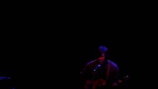 Ryan Adams - September