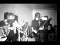 Napalm Death - Live Birmingham 1986 