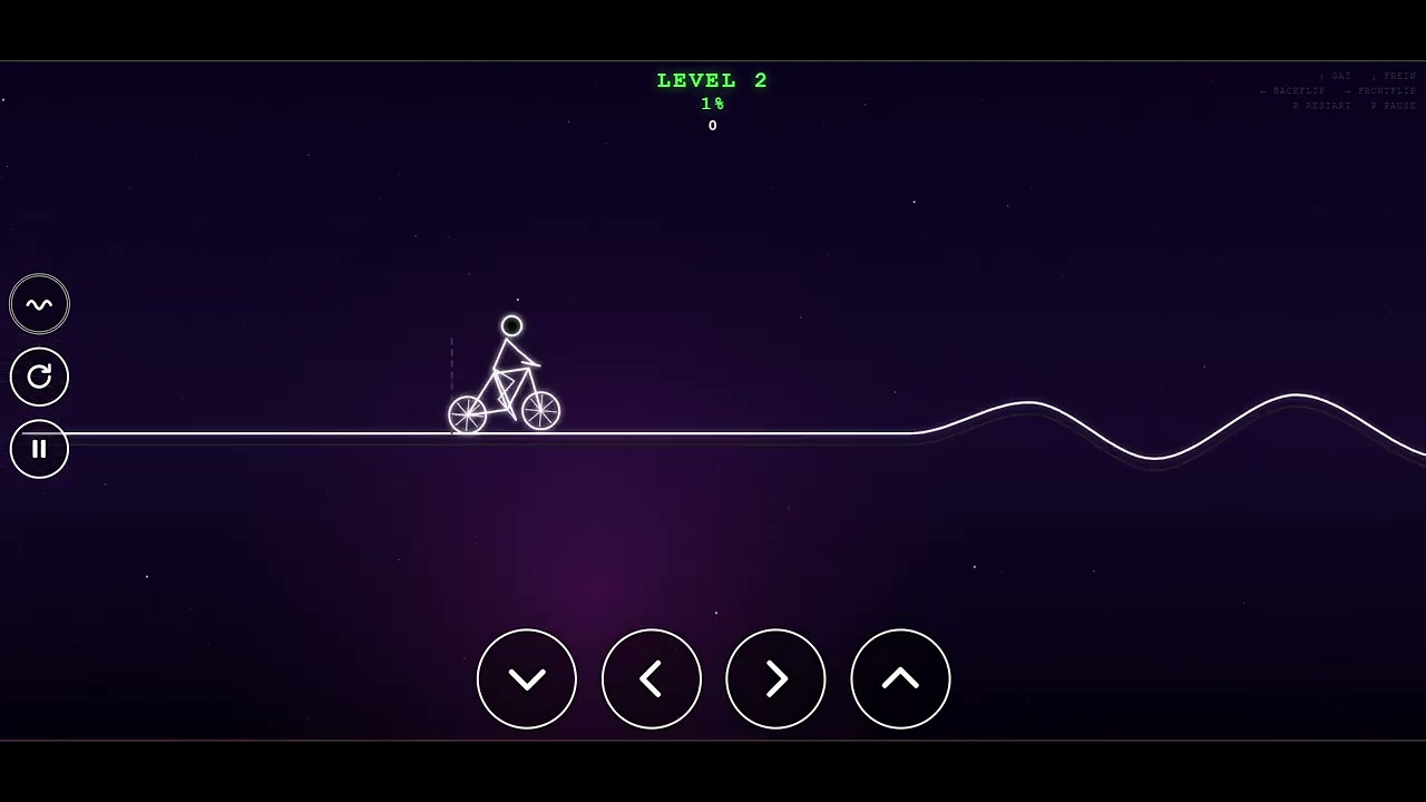 Gameplay Trailer