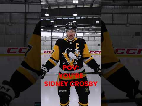 CCM Hockey U.S. Inc.