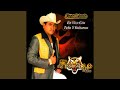 El Compa Chendy (En Vivo)