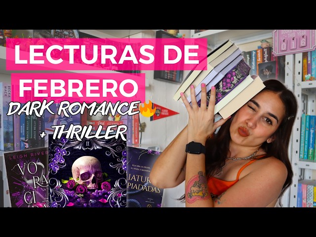 Vídeo relacionado con El sendero oscuro (Centinelas)