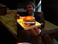 Cheapest Vs Most Expensive Dish At Red Lobster