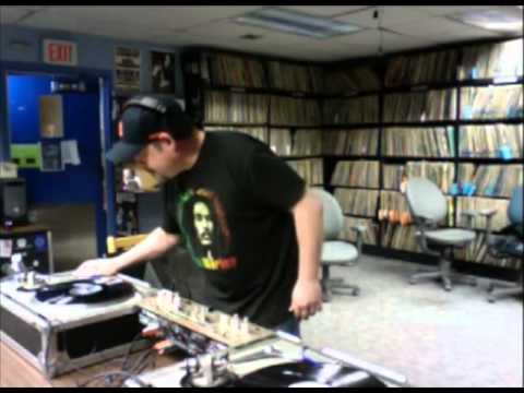 RotPG - Mojo 06-15-2012