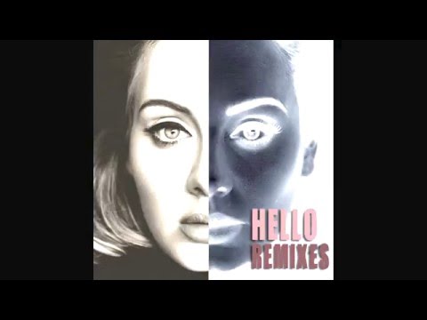 Tormentoni 2016 (PARTE 2) con titoli! Best House Music 2016!