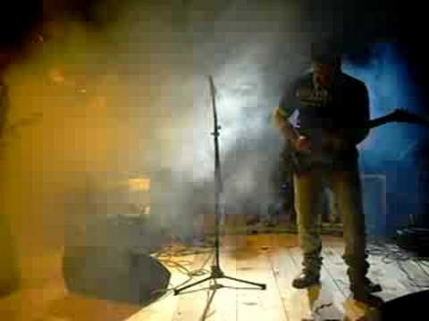 Anymorecoverband + Cucchia Blasco Rossi