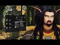 RIP LFR World Of Warcraft Talk