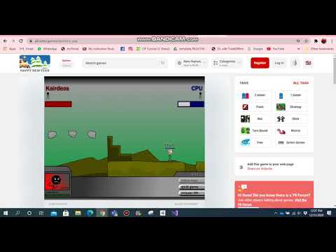 Territory War Campaign Mission 11