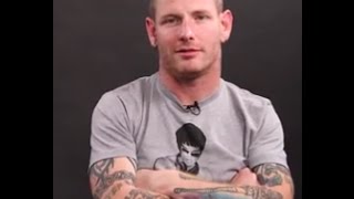 Corey Taylor wrote for Velvet Revolver – Kylesa, Lost and Confused + Exhausting Fire – the Sword