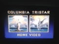 Opening To A Family Of Rabbits 1998 VHS Columbia TriStar Family Collection FAKE