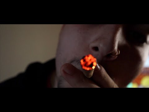 Is HI TECH "HIGH" Quality ?