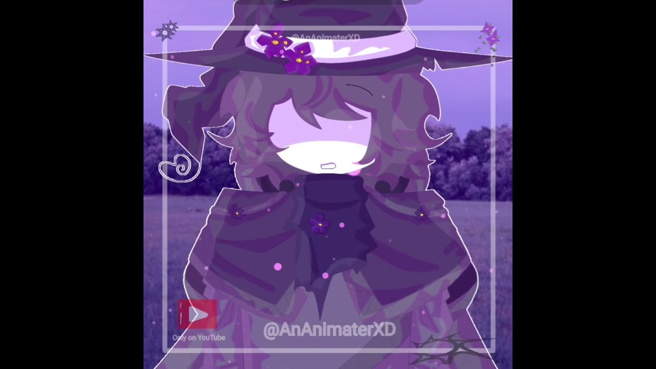 Oh Azure... Im sorry... (Azuretime) [ib: @Vio_Mochaa_Official] #forsaken #azuretime #fyp #roblox