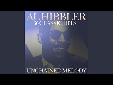 After the Lights Go Down Low