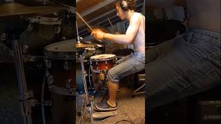 Download lagu 💨 mp3