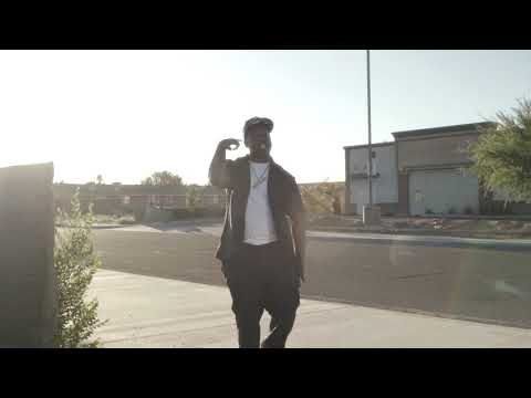 BlueJay Wangteam - 13851 Stories (Exclusive By: @HalfpintFilmz)