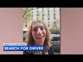 Temple Student Killed In Hit And Run On Kelly Drive Parents Plead For Help