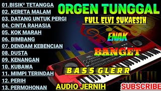 Download lagu ORGEN TUNGGAL FULL ALBUM ELVI SUKAESIH  LAGU LAWAS TAHUN 80 AN mp3