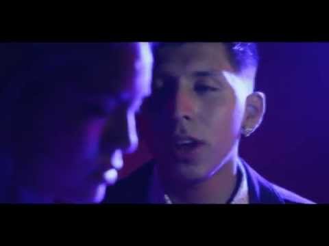 Tenias Razón - Zafiro Rap - (VIDEO OFICIAL )