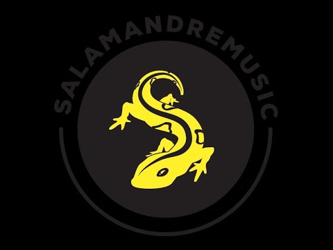 LaNightSchool 19.07.18 Le Reservoir Paris