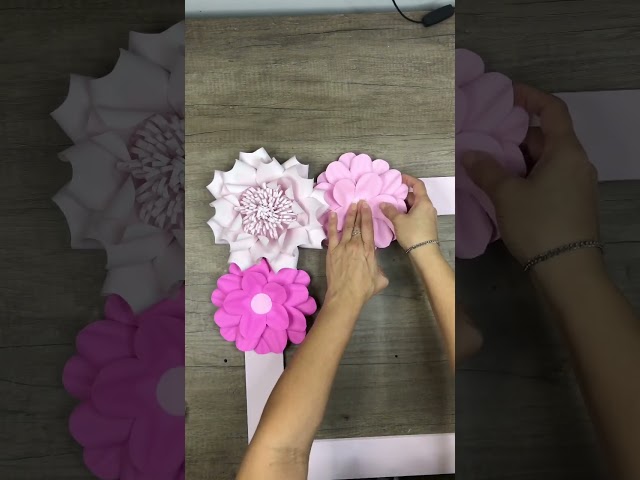 Vídeo relacionado con Baieye Marcos de Fotos Doble 10x15cm, Marco Fotos Doblar de Madera, Capacidad Para 2 Fotos(6 in), para Retrato Varias Fotos Marco,Decoración Hogareña,Día de la Madre Regalo,Boda