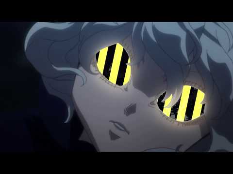 A-LOW Rx - I'm GoD (Ft. Bill $aber)