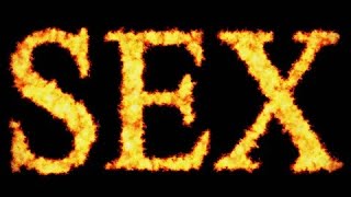 [SJ] The Solar Express