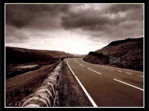 Lonely Road - Deep Sad Piano Beat | Prod. by Dansonn