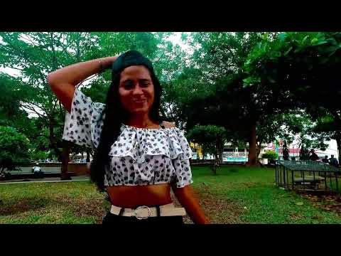 Rhinoxx507---- El Bow---Producción por Shocron Mucik.