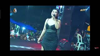Download lagu WONG LANANG LARA ATINE BY- AYU WD // CITRA NADA Production mp3 Download lagu WONG LANANG LARA ATINE BY- AYU WD // CITRA NADA Production mp3