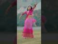 मरद नहीं माथा के दरद Dancevideo Marad Nhi Matha Ke Darad Ho Raja Ji 