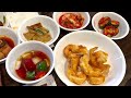 WHATS UP IN CT Notice Highly Recommended ANGRY TOFU Korean Cuisine