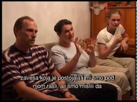 PREKO IVICE 38 - Moskva 02