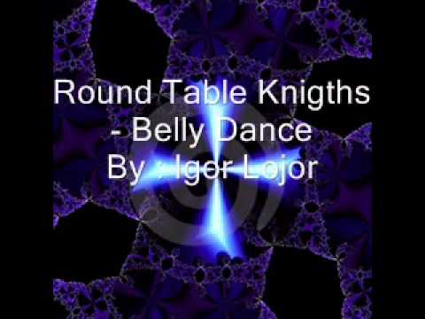 Cavalinho Desce Radio HITS   Spirit of London BLUE   Energia 9