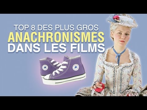 download lagu mp3 mp4 Anachronisme, download lagu Anachronisme gratis, unduh video klip Anachronisme