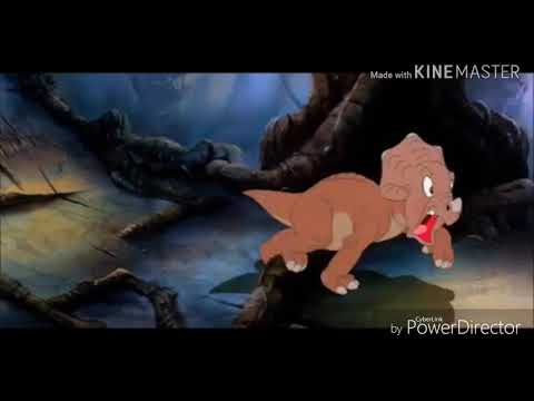 all lions go to heaven part 23 ring ring and young simba vs the evil powerpuff girls and cera