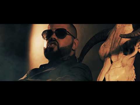 GIAJJENNO - SLÁGERGYÁR | OFFICIAL MUSIC VIDEO |