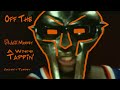 MF Doom & Gorillaz - "November Has Come" Video ...