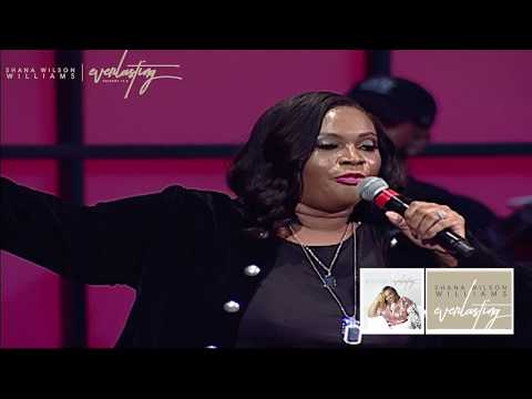 Thumbnail for You Stay The Same video