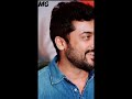 Athmavile Anandhame Song Whatsapp Status Tamil